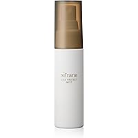 Amazon | シトラナ シカリペア ローション 120mL | sitrana | 化粧水 通販